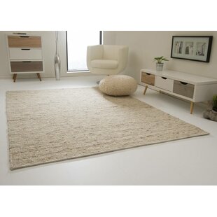 Rug | Wayfair.co.uk